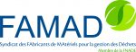 FAMAD Syndicat des FAbricants de MAtériels pour la gestion des Déchets