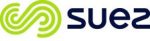 SUEZ Environnement