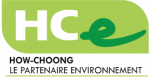 HC Environnement