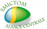 SMICTOM Alsace Centrale