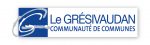 Communauté de Communes Le Grésivaudan