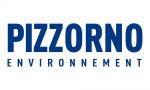 Pizzorno Environnement