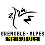 Grenoble Alpes Metropole