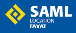 SAML groupe FAYAT : Accueil de nouvelles bennes à ordures au GNV