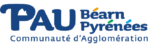 Agglomération de Pau Béarn Pyrénées : Étude stratégique de renouvellement du parc de BOM