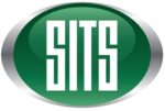 SITS : AMOA en Systèmes d’Informations